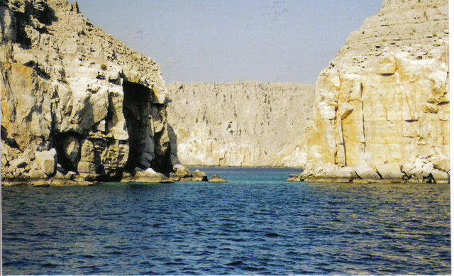 Oman_Bootstour (27).jpg